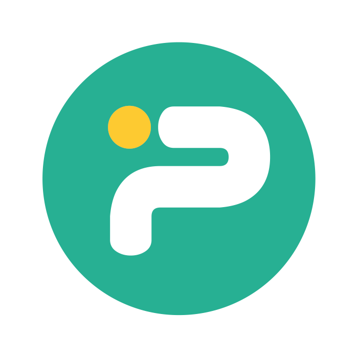 pingmeter.com-logo